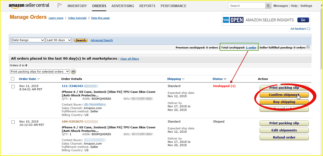 confirm-shipment-on-amazon