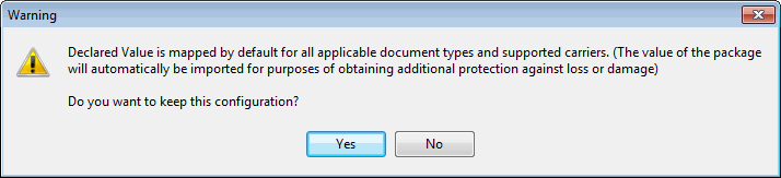 declaredvalue.gif