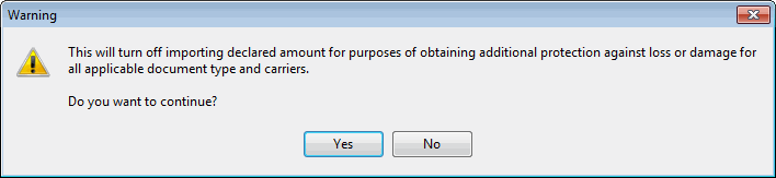 nodeclaredvalue.gif