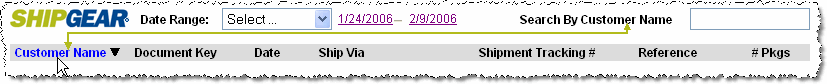 search_00003.gif