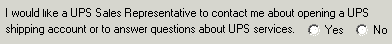 upscontact.gif