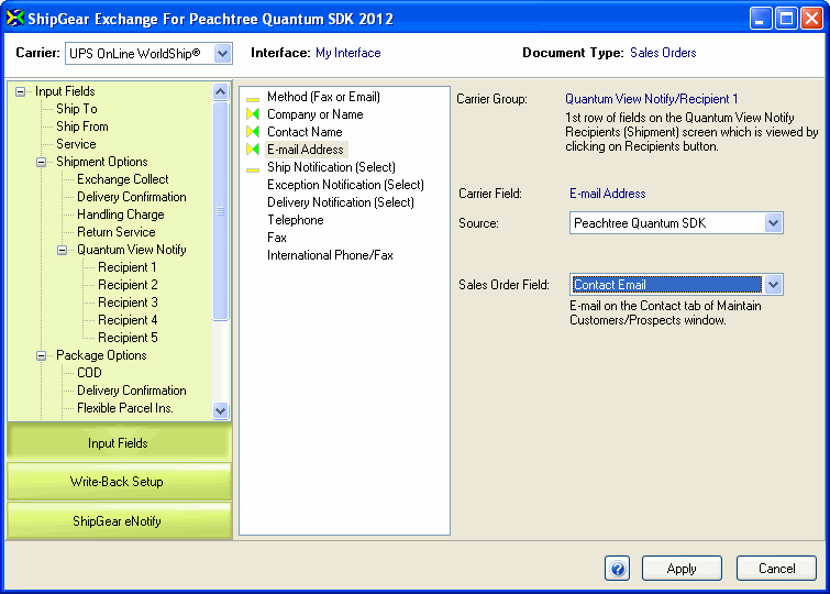 custinfcustcontactmapping.gif