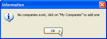 nocompaniesexist.gif